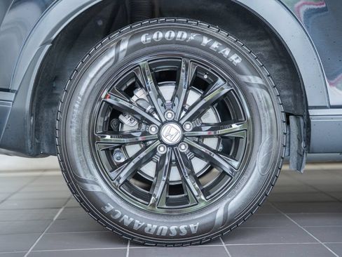 Used 2023 Honda CR-V EX image 16