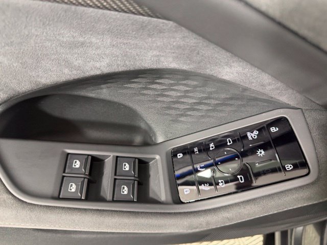 Certified 2025 Audi S5 Premium Plus AWD/4WD image 20