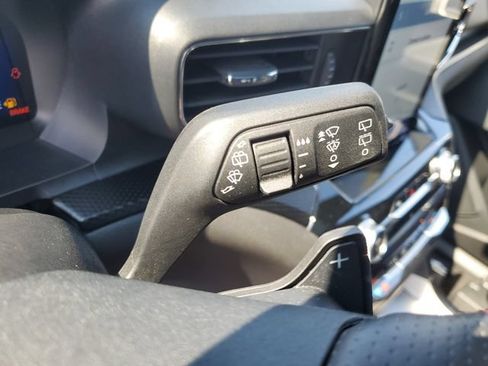 Used 2023 Ford Explorer ST w/ Equipment Group 401A AWD/4WD image 15