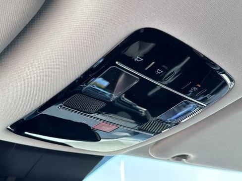 New 2026 Hyundai Santa Fe SE AWD/4WD image 26