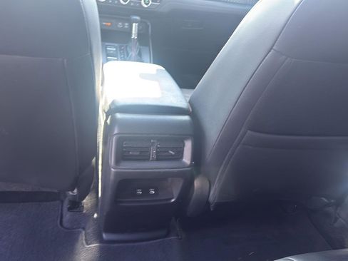 Certified 2024 Honda CR-V Sport-L image 30
