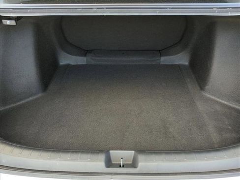 Used 2023 Honda Civic Sport image 6