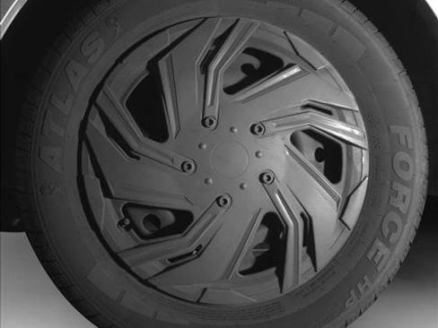 Used 2012 Honda Accord LX image 15