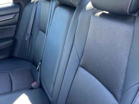 Used 2020 Honda Accord Sport image 9