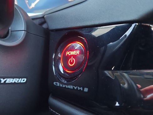 Used 2023 Honda Accord Touring image 19