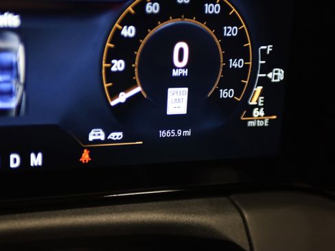 Used 2024 Ford Mustang GT Premium w/ GT Performance Package image 21