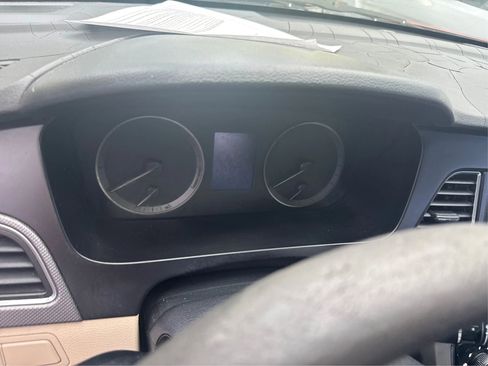 Used 2015 Hyundai Sonata SE FWD image 11