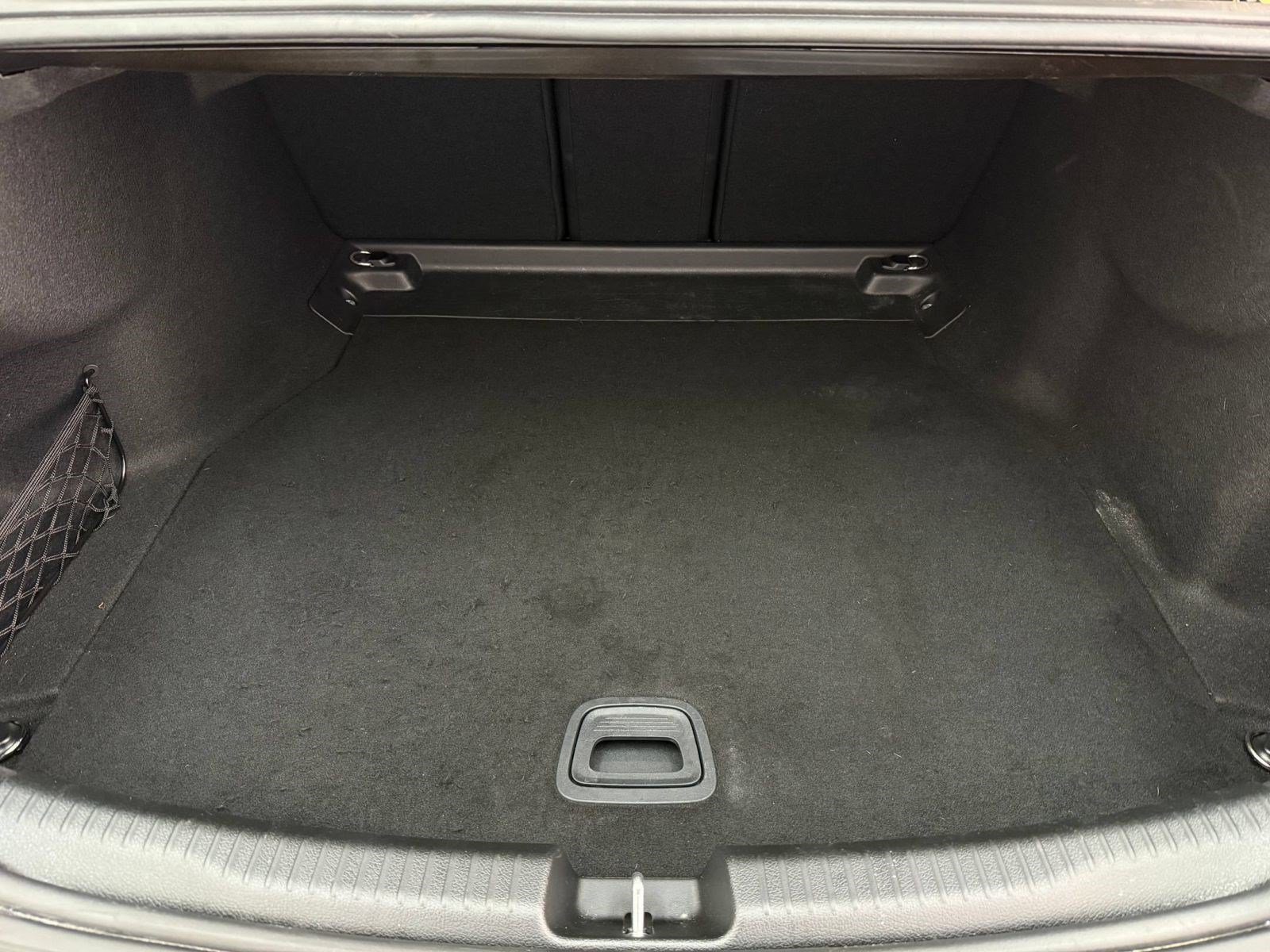 Certified 2024 Mercedes-Benz C 300 Sedan image 22