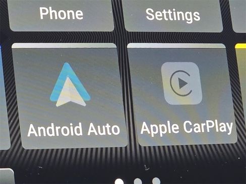 Certified 2023 Honda Passport Elite image 6