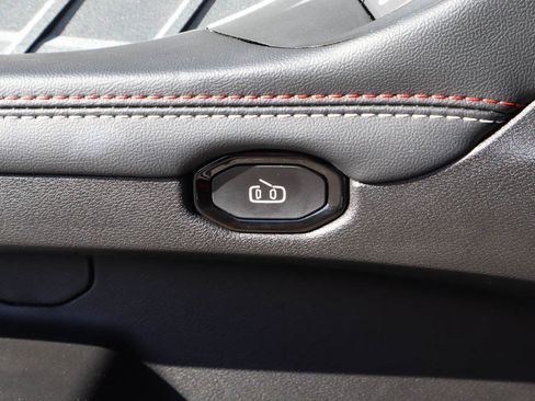 New 2026 Dodge Charger Scat Pack image 11