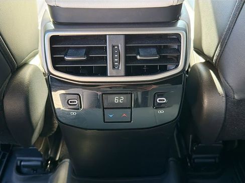 Used 2024 Lexus RX 350h w/ Cold Area Package AWD/4WD image 23