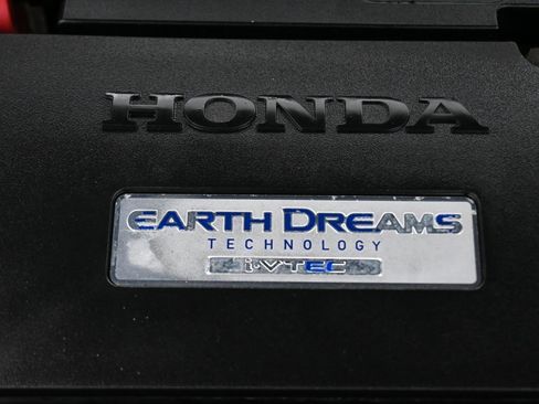 Used 2016 Honda Accord EX image 44