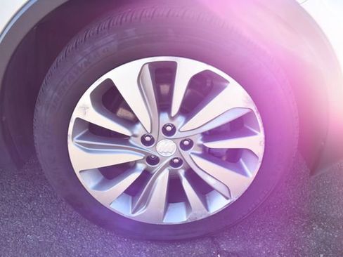 Used 2017 Buick Encore Preferred FWD image 40
