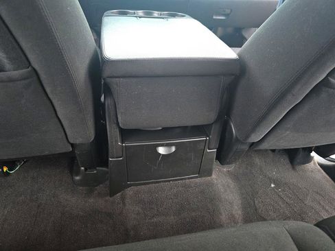 Used 2010 Chevrolet Silverado 1500 LT w/ Power Pack Plus image 23