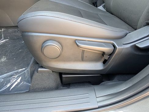 New 2026 MAZDA CX-5 Select AWD/4WD image 11