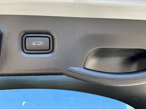 Used 2024 Hyundai Ioniq 5 SEL RWD image 25