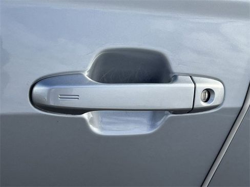 Used 2019 Subaru Forester Premium image 41