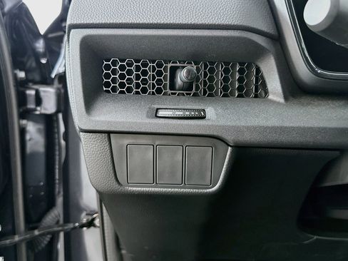 Used 2026 Honda CR-V LX image 16