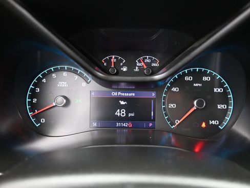 Used 2022 GMC Canyon Denali image 10