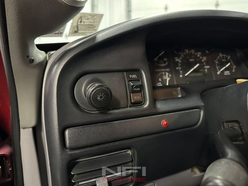 Used 1997 Ford F250 4x4 Crew Cab Heavy Duty image 34