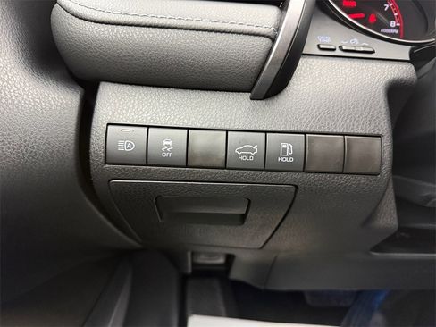 Used 2023 Toyota Camry XSE image 27