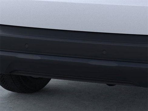 New 2026 Ford Escape ST-Line w/ Tech Pack #1 image 23