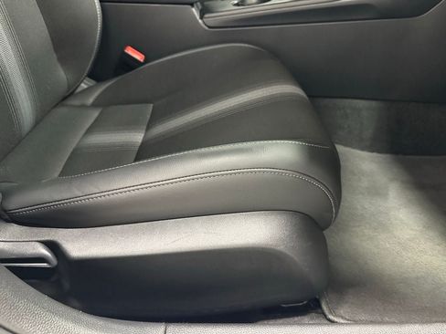Used 2023 Honda Civic Sport image 54