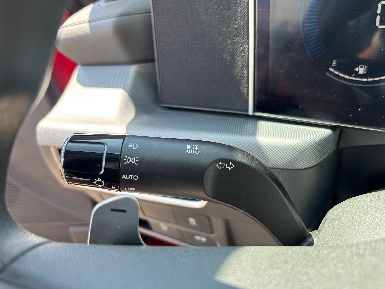 Used 2025 Hyundai Sonata SEL FWD image 23