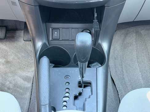 Used 2012 Toyota RAV4 FWD w/ Value Pkg image 17