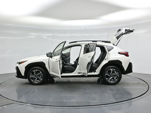 Used 2024 Subaru Crosstrek 2.0i Premium image 30