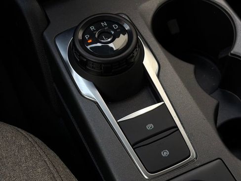 New 2025 Ford Bronco Sport Big Bend image 54