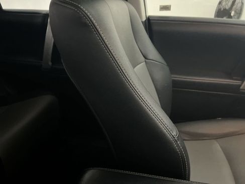 Used 2019 Toyota 4Runner SR5 Premium AWD/4WD image 13