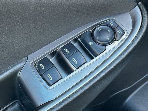 Used 2023 Chevrolet Malibu LT FWD image 12