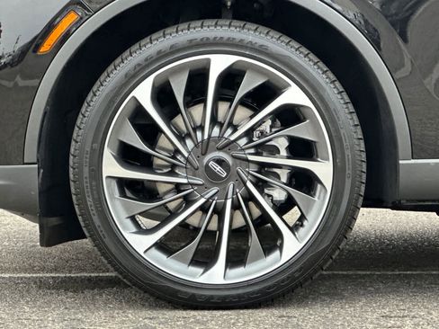 New 2026 Lincoln Aviator Reserve image 28