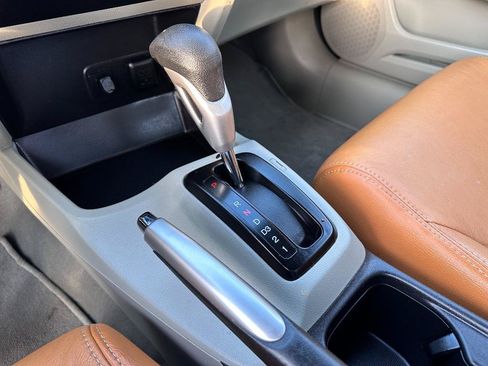 Used 2012 Honda Civic EX image 13