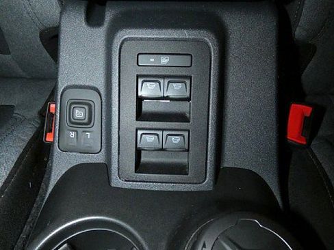 Used 2023 Ford Bronco Big Bend image 17