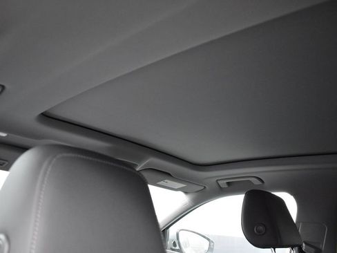 New 2026 Audi Q5 Premium AWD/4WD image 16