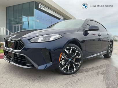 New 2026 BMW 228i w/ Technology Package