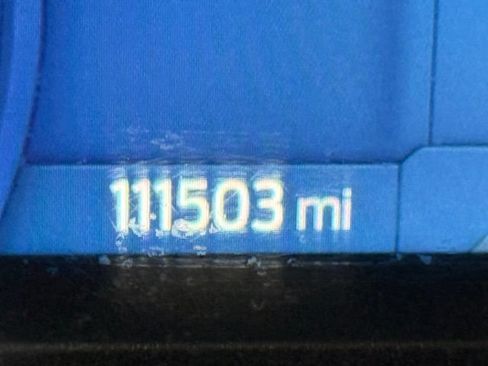 Used 2022 Ford F150 XLT w/ Equipment Group 302A High AWD/4WD image 19