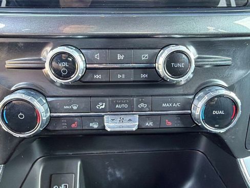 Used 2022 Ford F150 XLT w/ Equipment Group 302A High AWD/4WD image 24