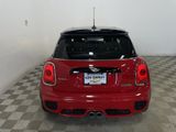 Used 2016 MINI Cooper S image 5