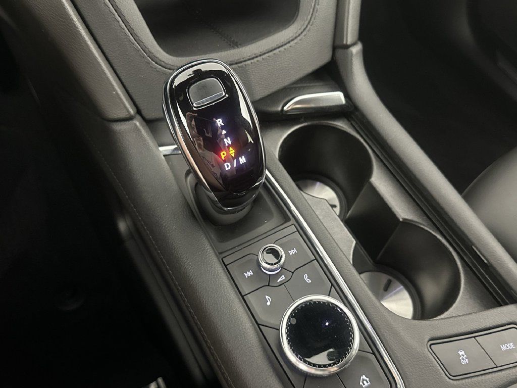 Used 2023 Cadillac XT5 Luxury FWD image 18