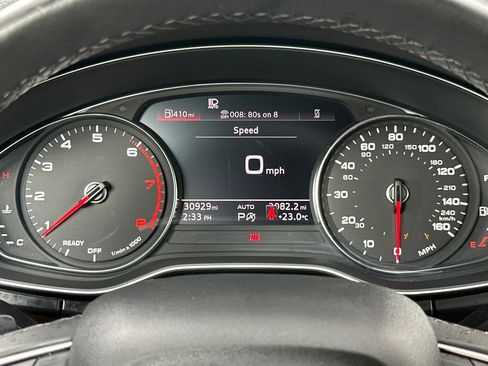 Used 2023 Audi Q5 2.0T Premium w/ Convenience Package AWD/4WD image 20