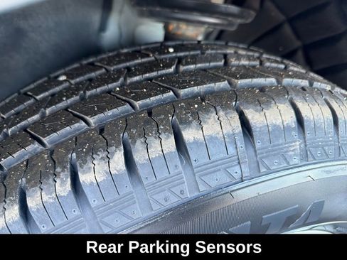 Used 2018 Buick Enclave Essence w/ Trailering Package image 11