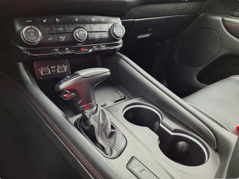 Used 2024 Dodge Durango R/T image 11