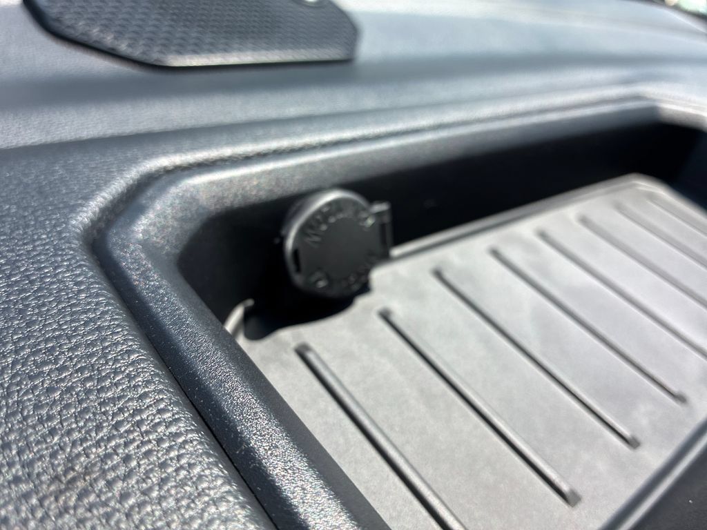 New 2026 Toyota Tundra TRD Pro AWD/4WD image 45