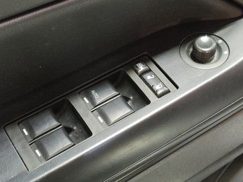 Used 2017 Jeep Compass Sport w/ Power Value Group AWD/4WD image 27