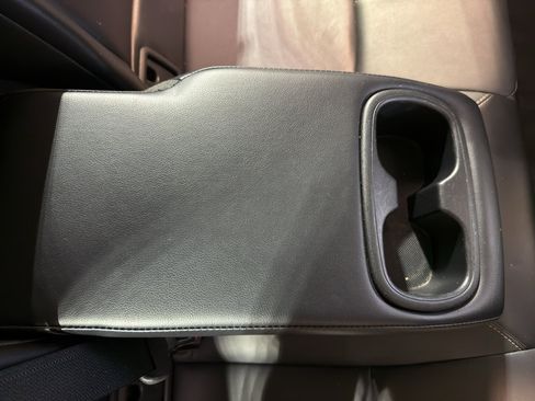 Used 2022 Toyota Corolla XLE image 27