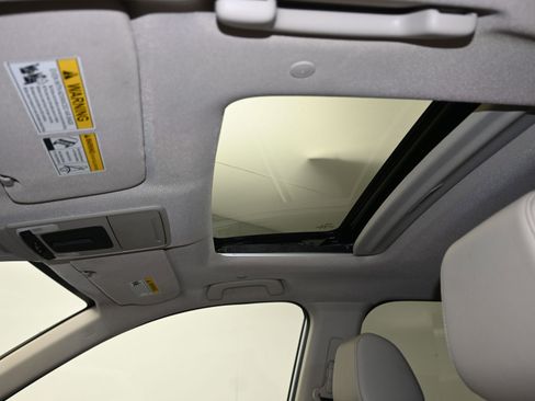 Certified 2023 Honda CR-V EX-L image 17