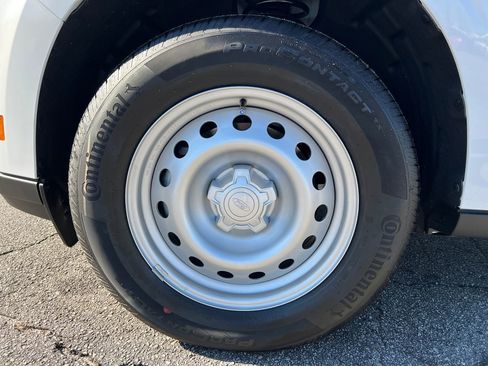 New 2026 Ford Maverick XL image 35